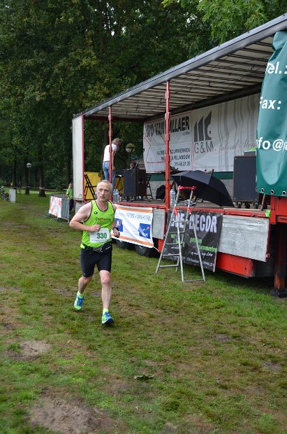 estafette deel 1 - 2017 - 267